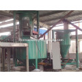 Hot-sale Calcium Silicate Board Manufacturing Machine Supplier